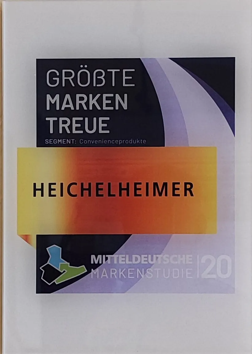 ./HeimatJubi/110_Heimatverein Vippachedelhausen im Klosmuseum 2025_ergebnis.webp